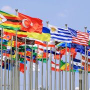 “Milli dış politika” Nasıl Oluşturulur? Hikmet Çetin Anlatıyor