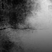 Siyaset – Mafya ve Temiz Toplum İlişkilerine Sosyolojik Bir Bakış