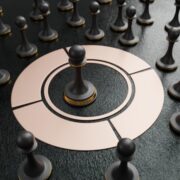 Dünyayı Fethetmenin İki Yolu