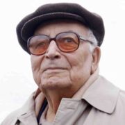 Sözün Namusuna ve İnsan Onuruna Bağlı Bir Yazar: Yaşar Kemal – 1