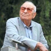Sözün Namusuna ve İnsan Onuruna Bağlı Bir Yazar: Yaşar Kemal – 2
