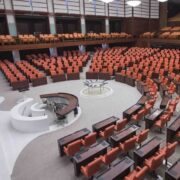 Türkiye İçin Yeni Bir Hükümet Sistemi Önerisi: Güçlendirilmiş Parlamenter Sistem