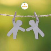 İnsan Türü Nereye Doğru Gidiyor? – Bölüm 1