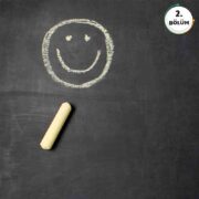 İnsan Türü Nereye Doğru Gidiyor? – Bölüm 2