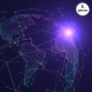 İnsan Türü Nereye Doğru Gidiyor? – Bölüm 3