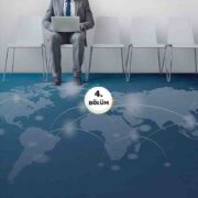 İnsan Türü Nereye Doğru Gidiyor? – Bölüm 4