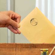 İyi Parti ve HDP Denklemindeki Kürt Meselesi: Avantajlar Ve Dezavantajlar