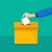 Gitmekte Olan Gidiyor, Gelmekte Olan Nedir Ya Da Ne Olmalıdır?