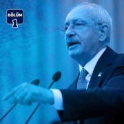 Helalleşme: Değişimin Kodları ve Kılıçdaroğlu’nun Hamleleri Ne Anlama Geliyor? – 1