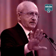 Helalleşme: Değişimin Kodları ve Kılıçdaroğlu’nun Hamleleri Ne Anlama Geliyor? – 2