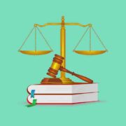 Yasama Yükümlülüğü veya İhmal Yoluyla Anayasaya Aykırılık