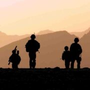 Ukrayna Rusya Savaşında İkinci Perde – 2