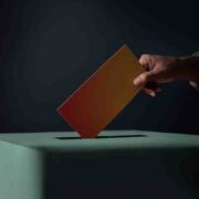 Seçim Yasasının Amacı ve Muhalefetin Duruşu Konusunda Bir Değerlendirme ve Bazı Öneriler