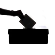 Seçime Giderken Türkiye’nin Beş Ana Sorununa Bir Bakış: Demokrasi ve Hukuk – 1